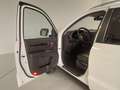 Hyundai SANTA FE Santa Fe 2.2 crdi Style 4wd Blanc - thumbnail 24