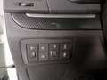 Hyundai SANTA FE Santa Fe 2.2 crdi Style 4wd Blanc - thumbnail 15
