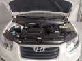 Hyundai SANTA FE Santa Fe 2.2 crdi Style 4wd Blanc - thumbnail 23