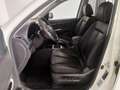 Hyundai SANTA FE Santa Fe 2.2 crdi Style 4wd Blanc - thumbnail 7