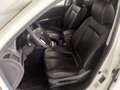 Hyundai SANTA FE Santa Fe 2.2 crdi Style 4wd Blanc - thumbnail 8