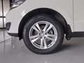 Hyundai SANTA FE Santa Fe 2.2 crdi Style 4wd Blanc - thumbnail 22