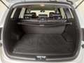 Hyundai SANTA FE Santa Fe 2.2 crdi Style 4wd Blanc - thumbnail 27
