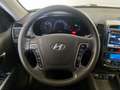 Hyundai SANTA FE Santa Fe 2.2 crdi Style 4wd Blanc - thumbnail 16