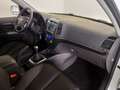 Hyundai SANTA FE Santa Fe 2.2 crdi Style 4wd Blanc - thumbnail 9