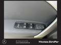 Mercedes-Benz T 180 d PROGRESSIVE LED KAMERA AHK VORBEREITUNG Rot - thumbnail 4