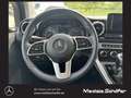 Mercedes-Benz T 180 d PROGRESSIVE LED KAMERA AHK VORBEREITUNG Rot - thumbnail 7