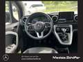 Mercedes-Benz T 180 d PROGRESSIVE LED KAMERA AHK VORBEREITUNG Rot - thumbnail 8