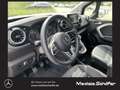 Mercedes-Benz T 180 d PROGRESSIVE LED KAMERA AHK VORBEREITUNG Rot - thumbnail 6