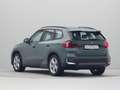 BMW iX1 xDrive30 Launch Edition 67 kWh Groen - thumbnail 7