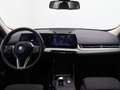 BMW iX1 xDrive30 Launch Edition 67 kWh Groen - thumbnail 16