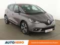 Renault Scenic 1.6 dCi Energy Intens EDC Gris - thumbnail 8