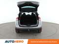 Renault Scenic 1.6 dCi Energy Intens EDC Gris - thumbnail 16