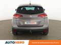 Renault Scenic 1.6 dCi Energy Intens EDC Gris - thumbnail 5