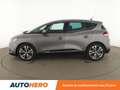 Renault Scenic 1.6 dCi Energy Intens EDC Gris - thumbnail 3