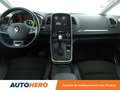 Renault Scenic 1.6 dCi Energy Intens EDC Gris - thumbnail 12