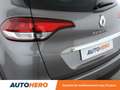 Renault Scenic 1.6 dCi Energy Intens EDC Gris - thumbnail 28