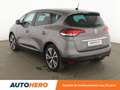 Renault Scenic 1.6 dCi Energy Intens EDC Gris - thumbnail 4