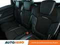 Renault Scenic 1.6 dCi Energy Intens EDC Gris - thumbnail 14