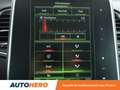 Renault Scenic 1.6 dCi Energy Intens EDC Gris - thumbnail 22