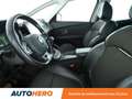 Renault Scenic 1.6 dCi Energy Intens EDC Gris - thumbnail 10