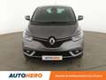 Renault Scenic 1.6 dCi Energy Intens EDC Gris - thumbnail 9