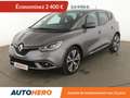 Renault Scenic 1.6 dCi Energy Intens EDC Gris - thumbnail 1