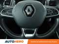 Renault Scenic 1.6 dCi Energy Intens EDC Gris - thumbnail 19
