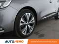 Renault Scenic 1.6 dCi Energy Intens EDC Gris - thumbnail 27