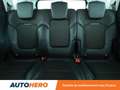 Renault Scenic 1.6 dCi Energy Intens EDC Gris - thumbnail 15