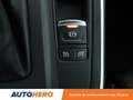 Renault Scenic 1.6 dCi Energy Intens EDC Gris - thumbnail 25