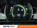 Renault Scenic 1.6 dCi Energy Intens EDC Gris - thumbnail 20