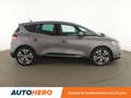 Renault Scenic 1.6 dCi Energy Intens EDC Gris - thumbnail 7
