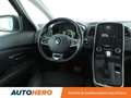Renault Scenic 1.6 dCi Energy Intens EDC Gris - thumbnail 13