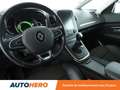 Renault Scenic 1.6 dCi Energy Intens EDC Gris - thumbnail 11