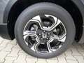 Honda CR-V 2.0 iMMD HYBRID 4WD EXECUTIVE PANORAMAD+ACC - thumbnail 10