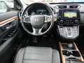 Honda CR-V 2.0 iMMD HYBRID 4WD EXECUTIVE PANORAMAD+ACC - thumbnail 12