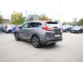 Honda CR-V 2.0 iMMD HYBRID 4WD EXECUTIVE PANORAMAD+ACC - thumbnail 8