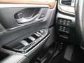 Honda CR-V 2.0 iMMD HYBRID 4WD EXECUTIVE PANORAMAD+ACC - thumbnail 17