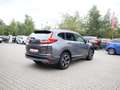 Honda CR-V 2.0 iMMD HYBRID 4WD EXECUTIVE PANORAMAD+ACC - thumbnail 6