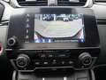 Honda CR-V 2.0 iMMD HYBRID 4WD EXECUTIVE PANORAMAD+ACC - thumbnail 16