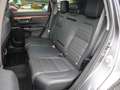 Honda CR-V 2.0 iMMD HYBRID 4WD EXECUTIVE PANORAMAD+ACC - thumbnail 19