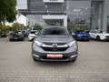 Honda CR-V 2.0 iMMD HYBRID 4WD EXECUTIVE PANORAMAD+ACC - thumbnail 4