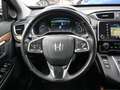 Honda CR-V 2.0 iMMD HYBRID 4WD EXECUTIVE PANORAMAD+ACC - thumbnail 13
