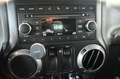 Jeep Wrangler Sport 2,8 CRD Aut. LED,Zahnriemen Neu ! Noir - thumbnail 20