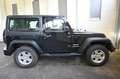 Jeep Wrangler Sport 2,8 CRD Aut. LED,Zahnriemen Neu ! Noir - thumbnail 7