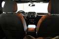 Jeep Wrangler Sport 2,8 CRD Aut. LED,Zahnriemen Neu ! Noir - thumbnail 23
