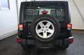 Jeep Wrangler Sport 2,8 CRD Aut. LED,Zahnriemen Neu ! Noir - thumbnail 9