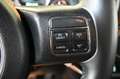 Jeep Wrangler Sport 2,8 CRD Aut. LED,Zahnriemen Neu ! Noir - thumbnail 19