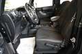 Jeep Wrangler Sport 2,8 CRD Aut. LED,Zahnriemen Neu ! Noir - thumbnail 15